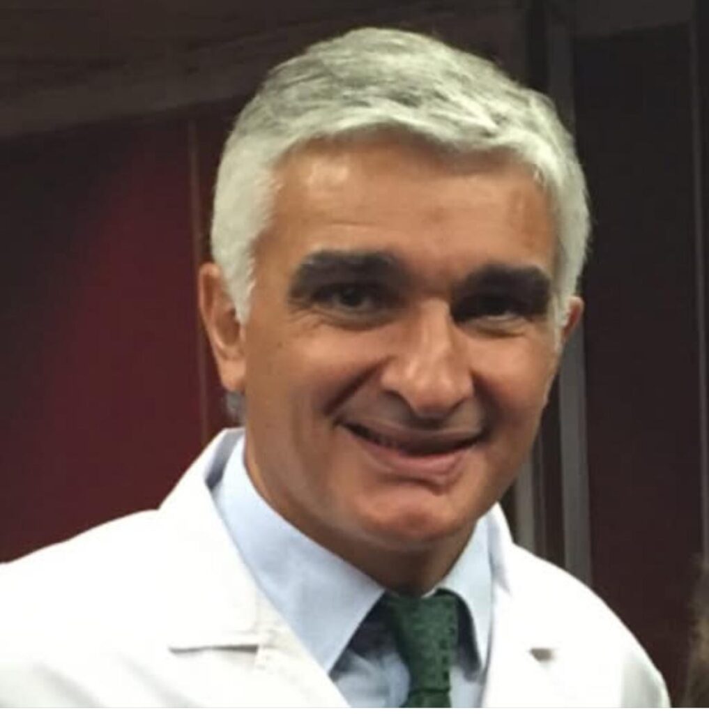 MÉDICO BRAGADENSE PARTICIPÓ DEL HISTÓRICO TRIPLE TRASPLANTE PEDIÁTRICO EN EL GARRAHAN MÉDICO BRAGADENSE PARTICIPÓ DEL HISTÓRICO TRIPLE TRASPLANTE PEDIÁTRICO EN EL GARRAHAN