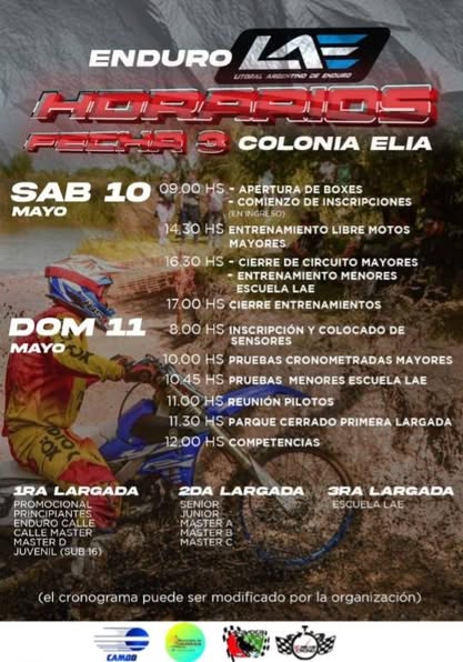 Actividades de el fin de semana Actividades de el fin de semana