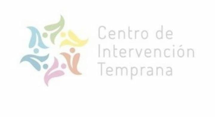 El Centro de Intervención Temprano conmemoró la Semana de la Prematuridad