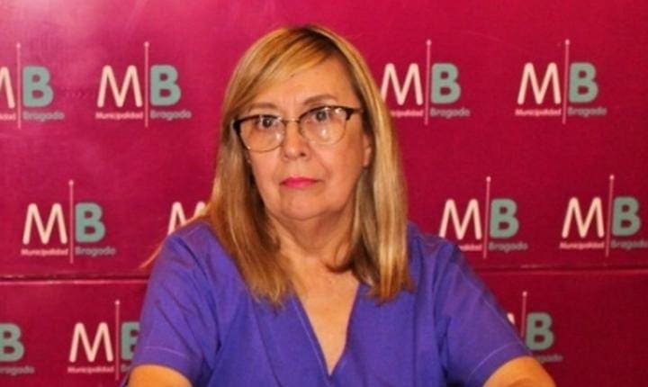 Día del Médico: Entrevistas al Dr. Gervasio Albizu y la Dra. Mónica Pussó