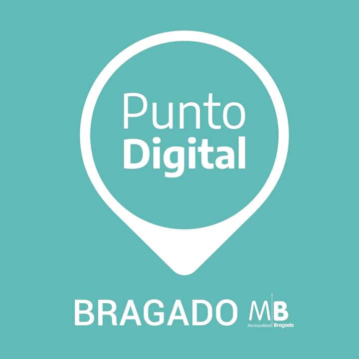 Punto Digital lanzó nuevas capacitaciones