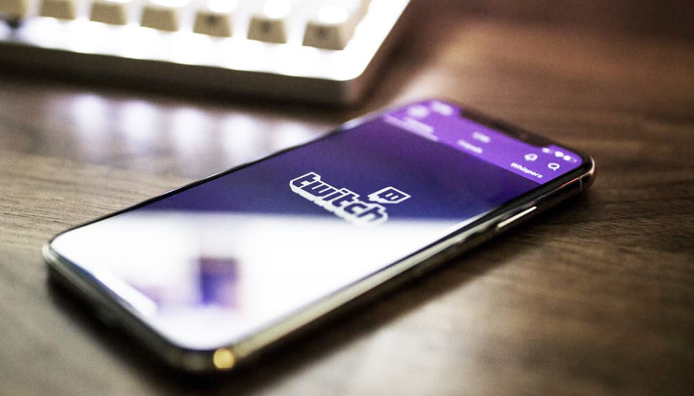 Twitch: la plataforma que está de moda entre la juventud y propone una revolución en el mundo digital