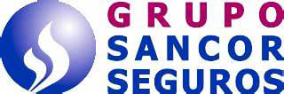 La Fundación Grupo Sancor Seguros inaugura un Espacio para el Diálogo Interreligioso