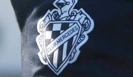 El club de fútbol más viejo del territorio bonaerense y de Argentina debuta en la Primera D