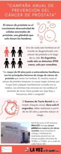 INFOGRAFIA-HORACIO