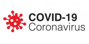 COVID-19: Informe del lunes 04