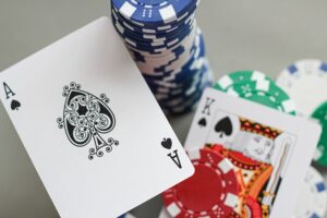 jugar al blackjack en los casinos online