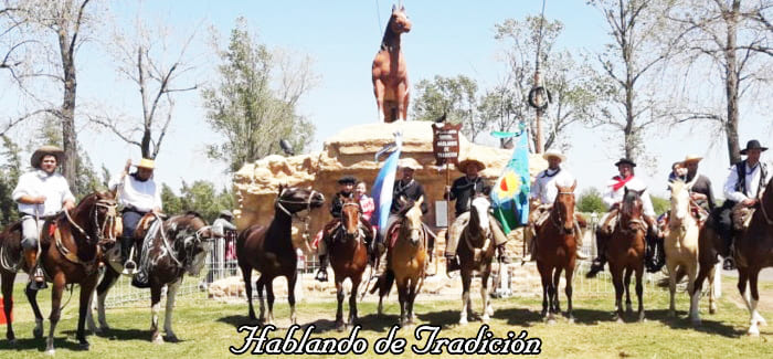 Comentarios de actualidad