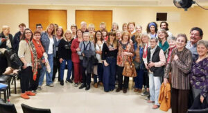 encuentro240924