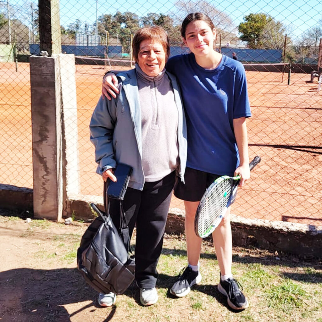 Torneos Bonaerenses