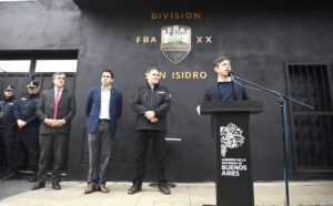 kicillof180924
