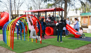 plazauno240924