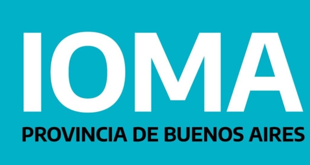 Preocupación por la situación de IOMA Y FEMEBA