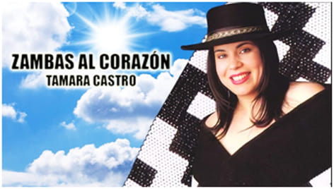 Comentarios del corazón dedicados a figuras conocidas