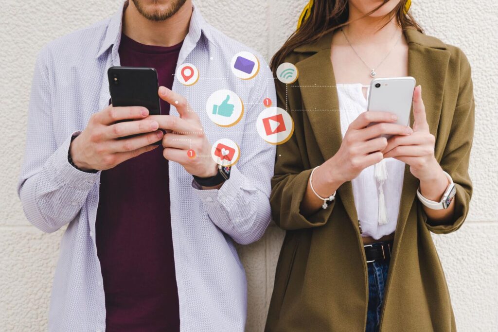 Cuánto cuesta hacer publicidad en redes sociales: factores claves a tener en cuenta