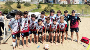 futbolplaya301024