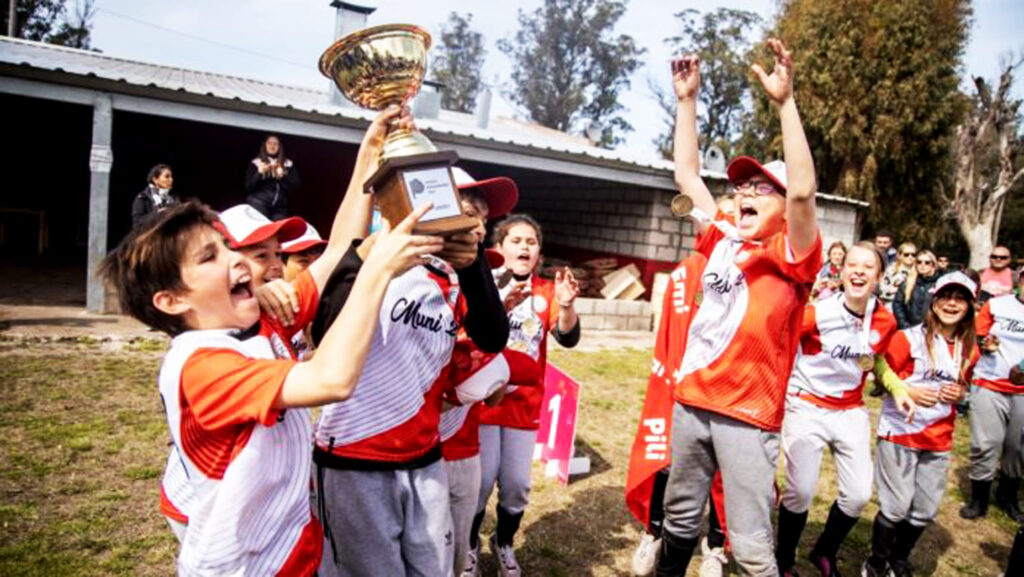 Juegos Bonaerenses 2024: cuenta regresiva para las finales de Mar del Plata