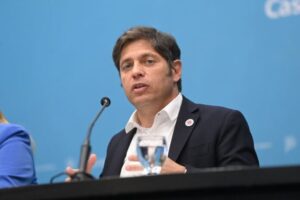 kicillof191024