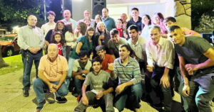 abriodos241224