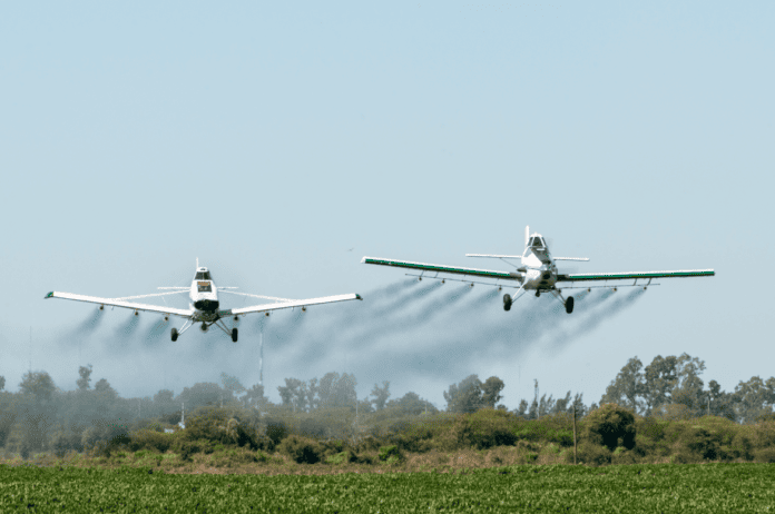 Una entidad del agro bonaerense dura contra el Gobierno por las retenciones