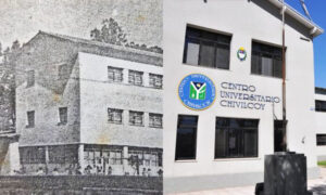 chivilcoy071224