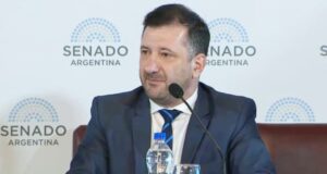 contrapunto061224