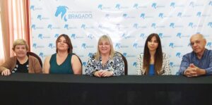 cultura051224