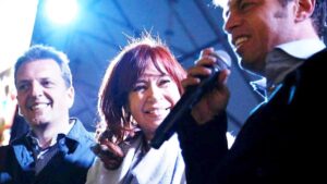 cumbre061224