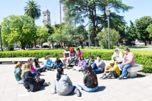 jornadauno041224