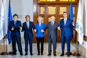 mercosur071224