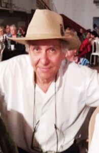 nestor061224