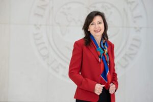 El FMI puso más condiciones para el nuevo acuerdo y se dilatan las negociaciones