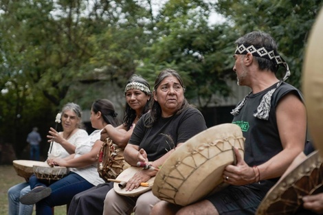 Ceremonias