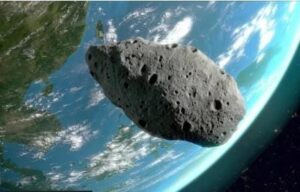 ¿En qué países podría impactar el asteroide YR4, cuya trayectoria tiene en vilo a los científicos?