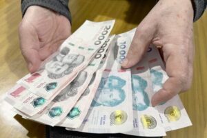 Treinta gremios denuncian que “la inflación es un dibujo” y piden cambiar la metodología del Indec