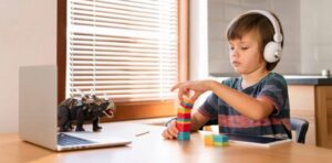 Conociendo el Síndrome de Asperger: causas, avances y retos sociales