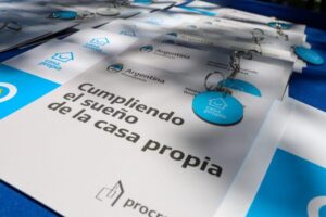 Tras eliminar la Secretaría de Vivienda, pasan a disponibilidad a 500 empleados