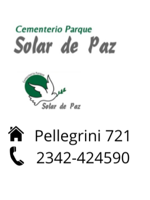 Banner-solar