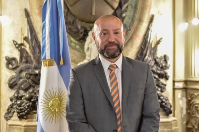 El Gobierno pidió disculpas por llamar “idiotas” a las personas discapacitadas