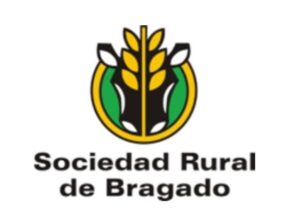 Publicación Pedida (Sociedad Rural)