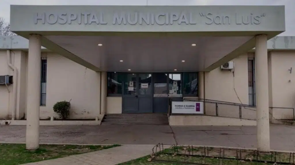 Turnos en el Hospital: Concejales exigen cambios