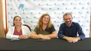 Consultorio de la Mujer