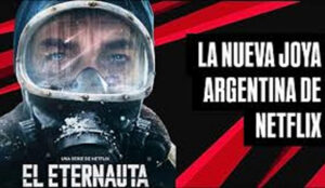 20250430182801_el-eternauta-netflix-2