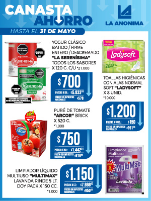 Banner BRAGADO