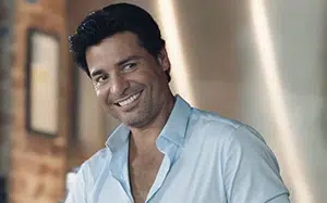 chayanne-768x479