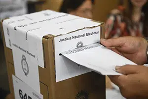 elecciones-696x464