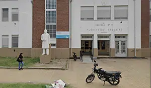 escuela-parque-saavedra-1-696x405