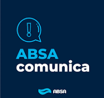 ABSA COMUNICA