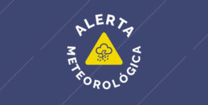 Alerta_Meteorologica_Apaisada-1-696x352