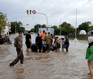 Bahia-inundada-1-1-696x595
